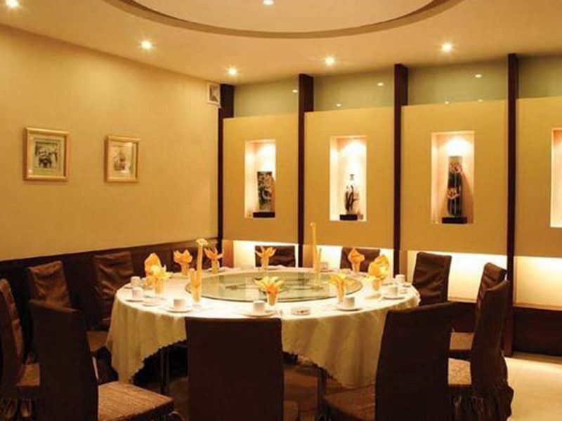 想了解中式吸頂燈怎么拆卸嗎，專業(yè)維修師傅手把手教會(huì)你